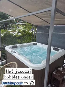 Sweet Spot Holiday home 700 m from Terme - Image 3