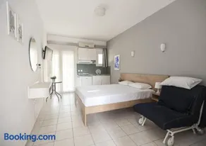 Afkos Apartments - Image 4