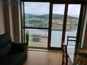 APARTAMENTOS VIVE - Image 2