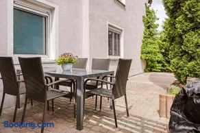 Ferienwohnung Högenbachtal - Image 4