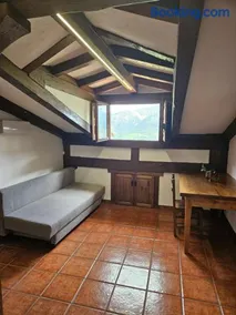 Apartamentos Las Rocas de Brez - Image 3