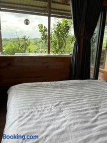 The Heaven Homestay - Image 2