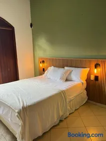 Pousada Estrela Itacaré - Image 1