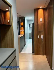 Apto Lindo e Luxuoso - Image 3