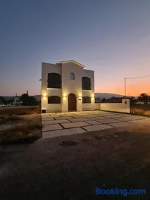 Casa Canela, Cajititlán - Image 2