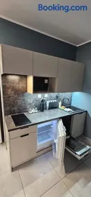 Apartament Słoneczna - Image 3