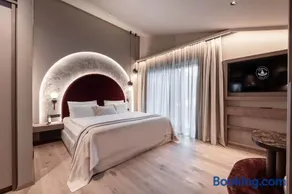 Biancaneve Family Hotel - Image 1