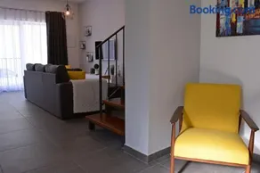 Amarena Holiday Home in Škrljevo - Image 3