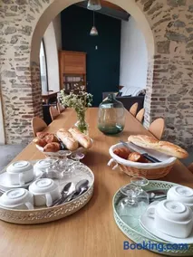 Gîte Les Arches - Image 5