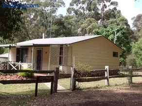 Margaret House - Image 3