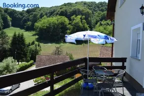 Apartmani Huško - Image 1