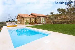Quinta do Cedro Verde - Image 2