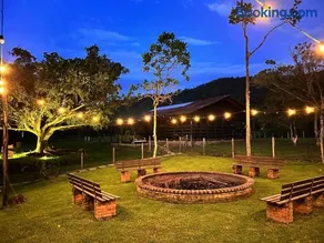 Sítio Quinta do sossego - Image 4