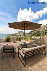 Casa Miele - Image 3