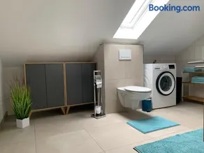 Ruhige Ferienwohnung nähe des Zentrums - Image 3