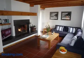 Waterville Holiday Homes No 10 by Trident Holiday Homes - Image 4