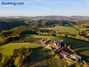 Panorama-Apartments Weinberghaus - Image 1