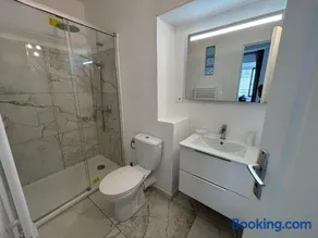 Appartement Doria - Image 3