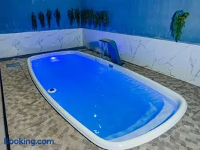 Quarto na Casa Araçás - Image 3