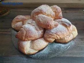 Ca' Moretti - Image 5