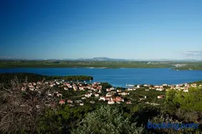 Apartmani Ante - Image 3