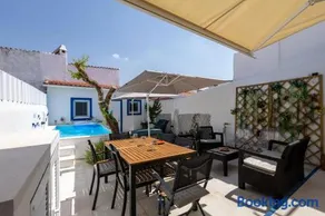 Casa Da Viajante - Image 2