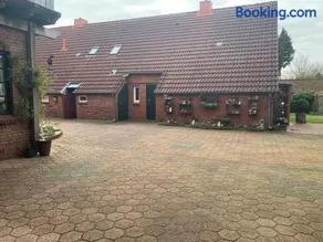 Ferienwohnung Hage - Image 1