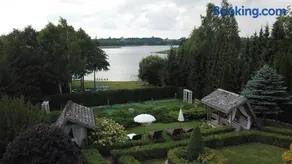 Gościniec Gaładuś - Image 2