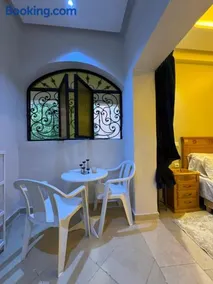 Chambre climatisée - wifi & Netflix - Image 4