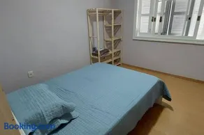 Apartamento da Helena - Image 2