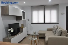 La Casita De Angela - Image 2
