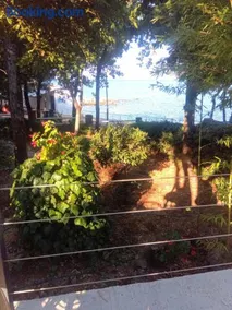 Apartmani "Oštro" Crikvenica - Image 2