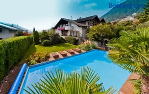 Guesthouse Christine - Image 1