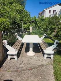 Apartmani Borić - Image 5