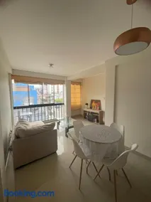Hermoso departamento en pueblo libre cerca al aeropuerto - Image 2
