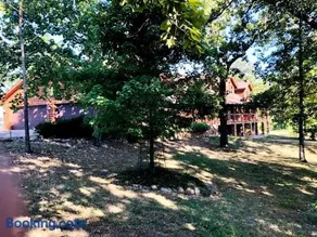 Rainbow Ridge Retreat - Image 2