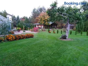 Mustvee Creek Cottage - Image 2