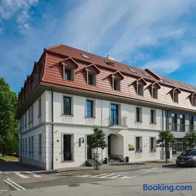 Hotel Zator - Image 1