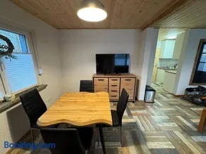Ferienhaus Haffstille - Image 5