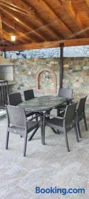 PetroLithos Traditional Suites - Image 3