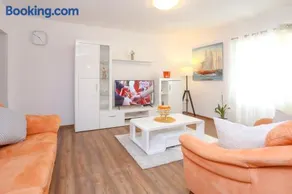 Holiday Home Lany - Image 2