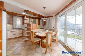 Apartments Way to Heaven - Image 2