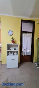 Casa La stella - Image 2