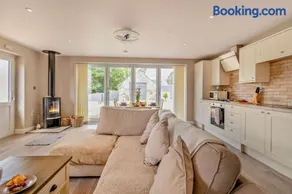 Brook View Cottage - Image 5