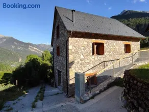 Balcón de Pineta - Image 2