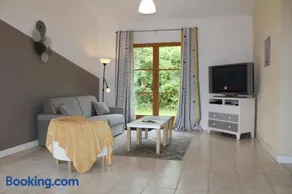 Pégase - Image 2