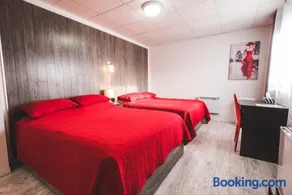 Hotel Le Plaza - Image 5