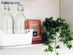 Lovely Sempione Apartment - Image 3