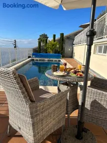 Casa del Mar - by Madeira Holiday Home - Image 2