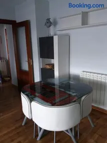 Apartamento Miralrio - Image 4